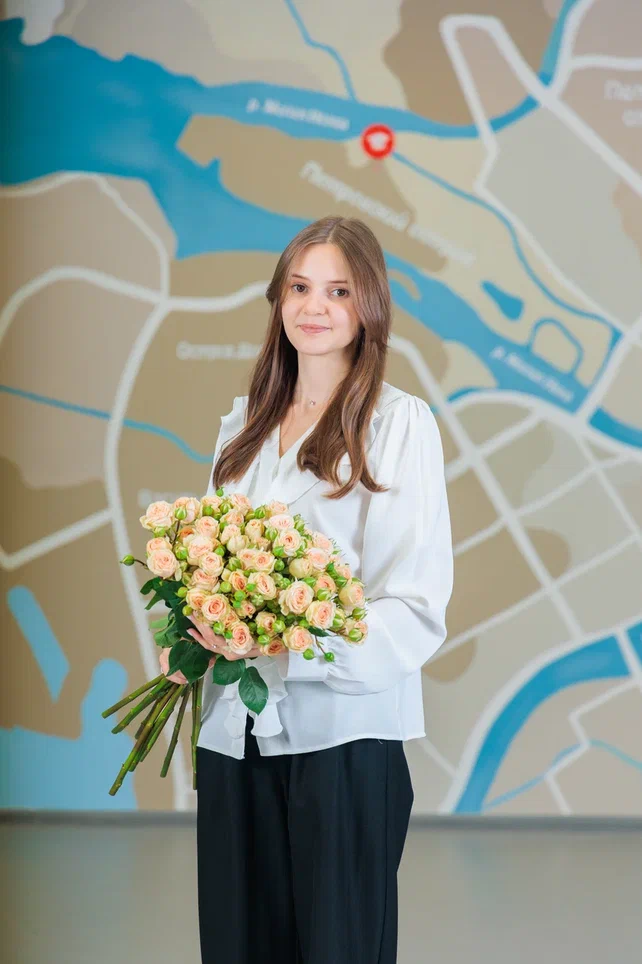 Учитель начальных классов- учитель математики